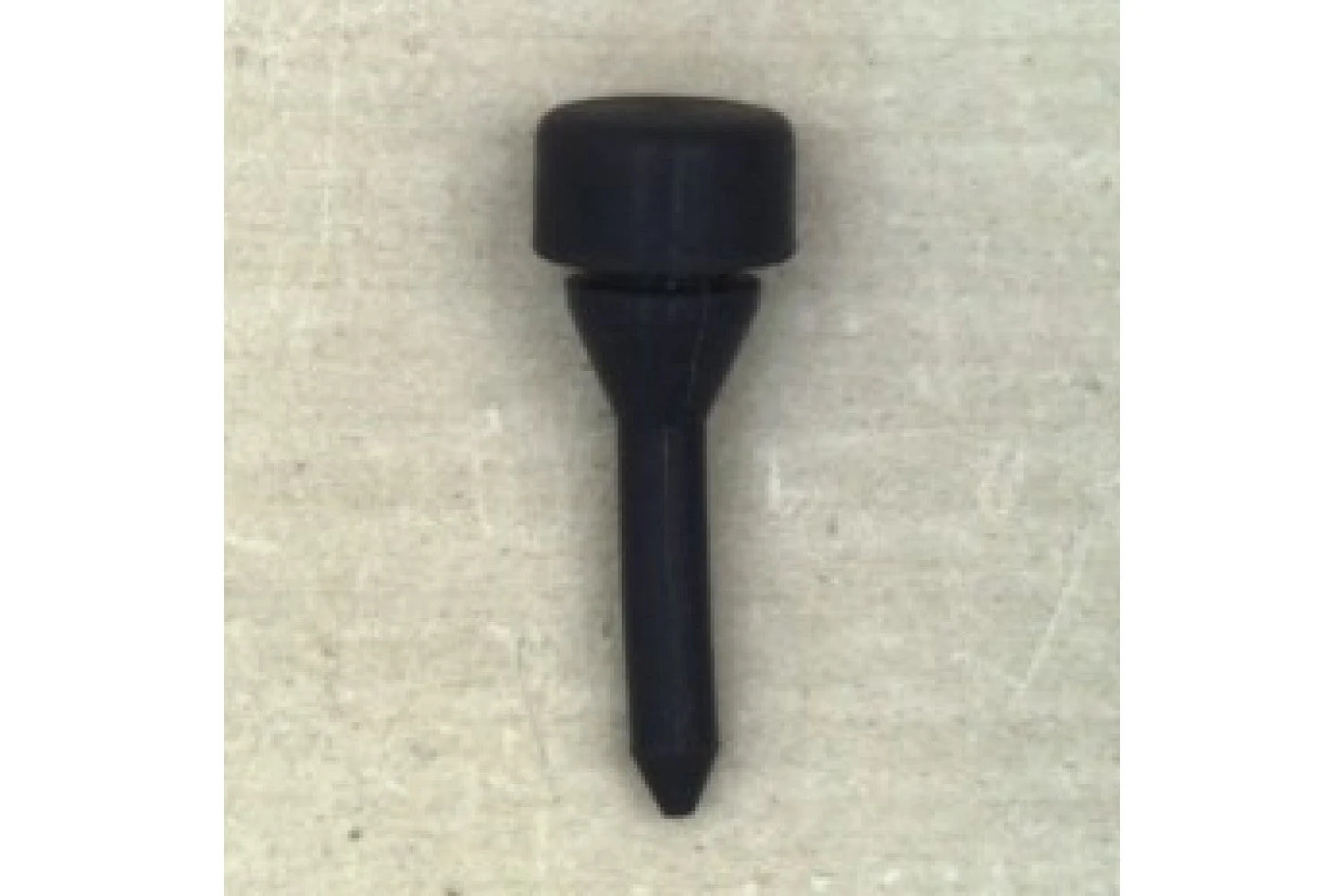 SAMSUNG Oven Cushion Rubber - DG73-00002A