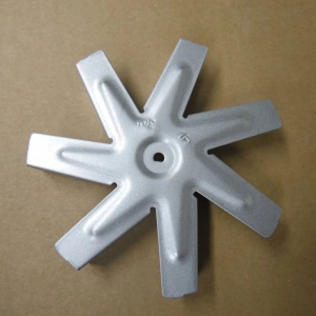 SAMSUNG Oven Low Convection Fan - DG67-00011B