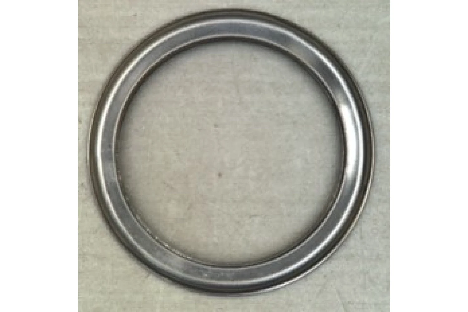 SAMSUNG Oven Ring Bulb Cover - DG63-00029A