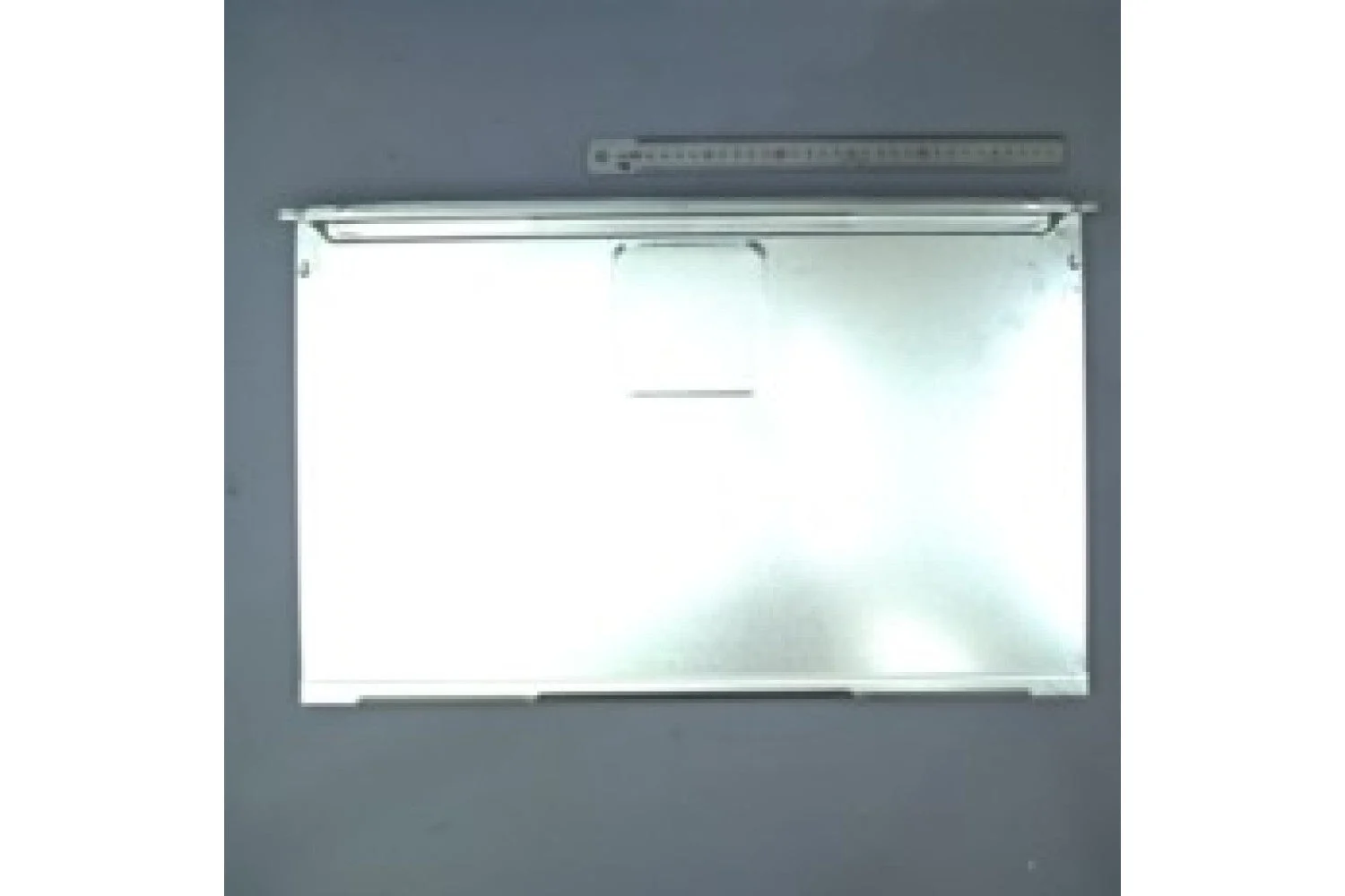 SAMSUNG Oven Upper Case A - DG61-00052A