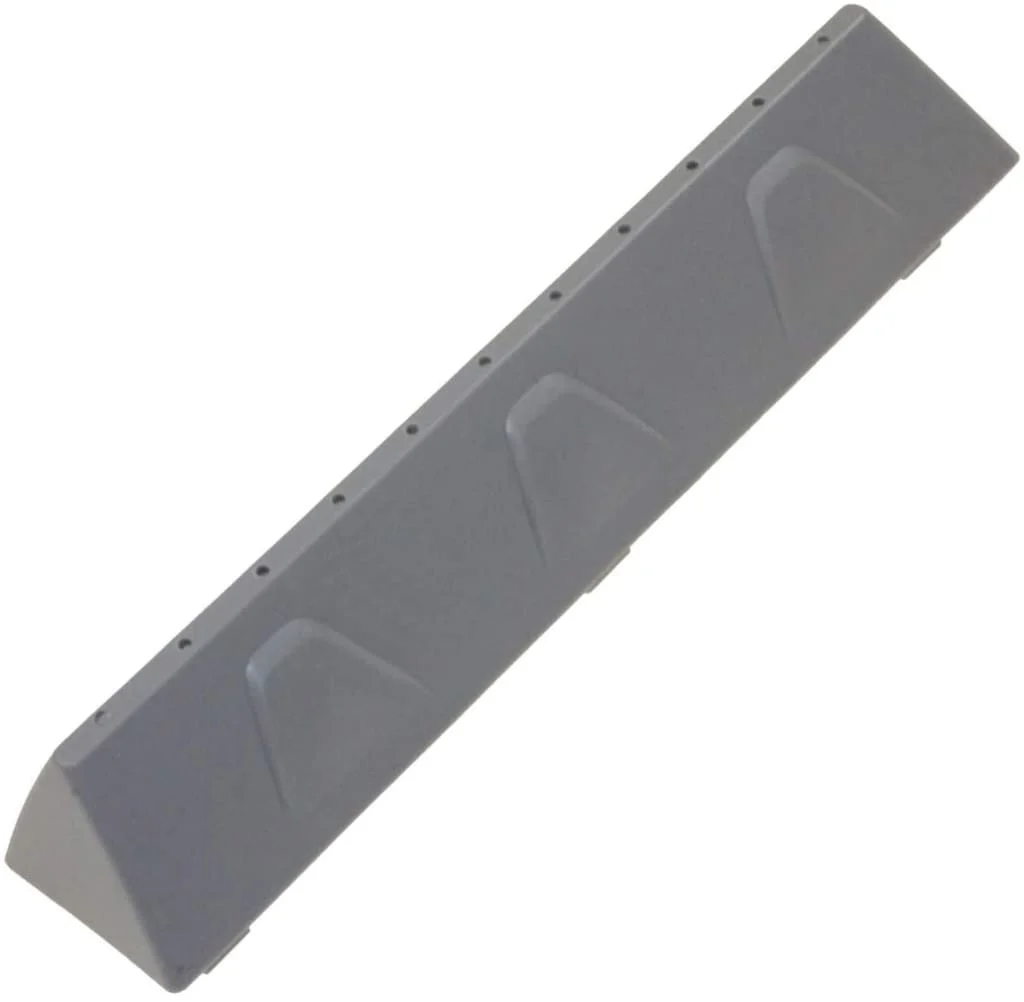 Samsung Washing Machine Drum Lifter Paddle - DC66-00493A