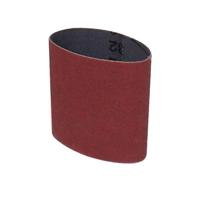 Sandboss 100G Pump Sleeve / HT17500
