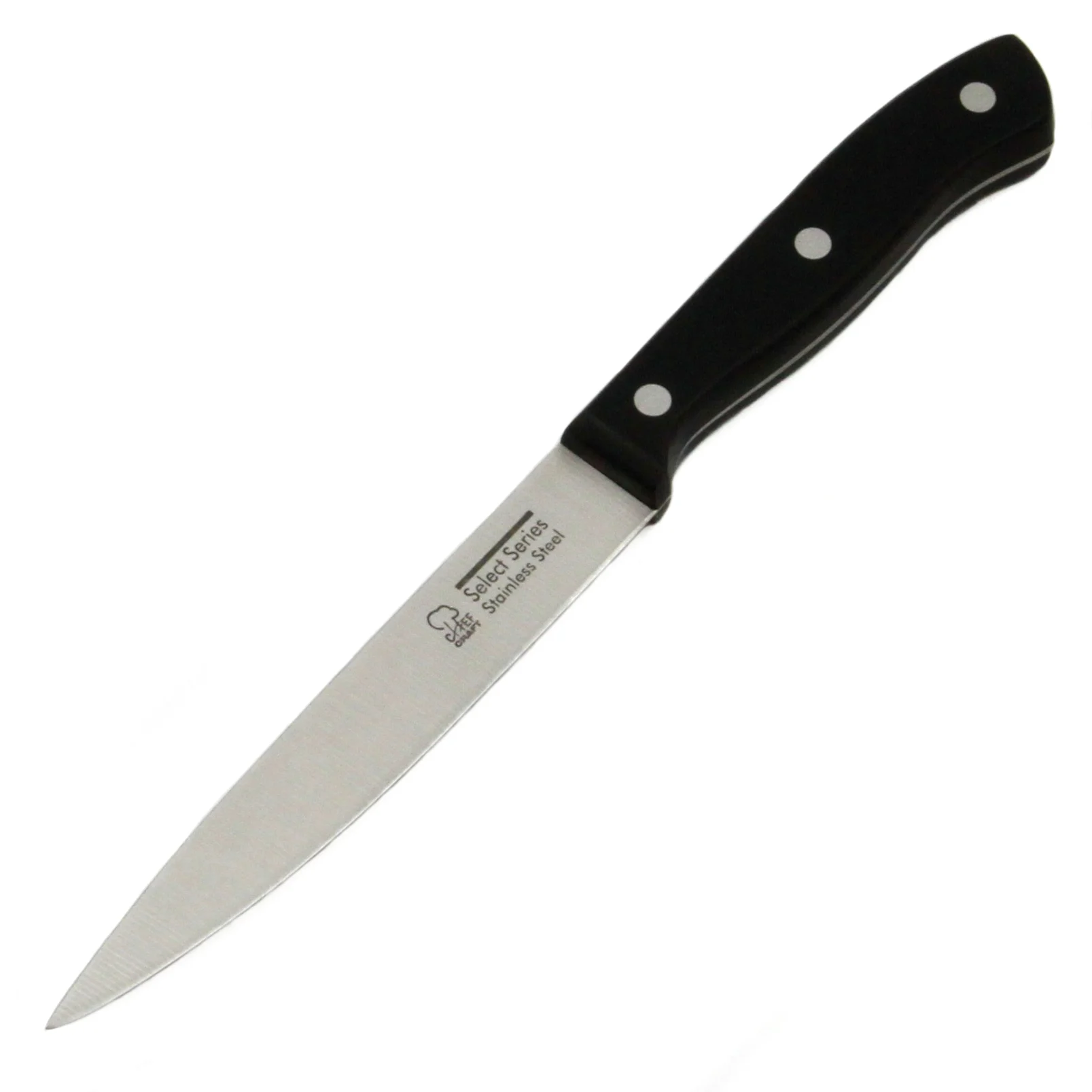 Select 4.5" Utility Knives