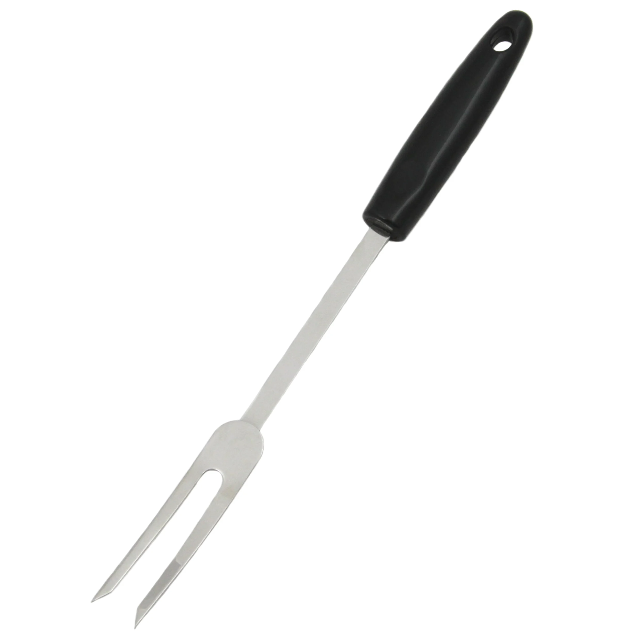 Select Stainless Steel Forks