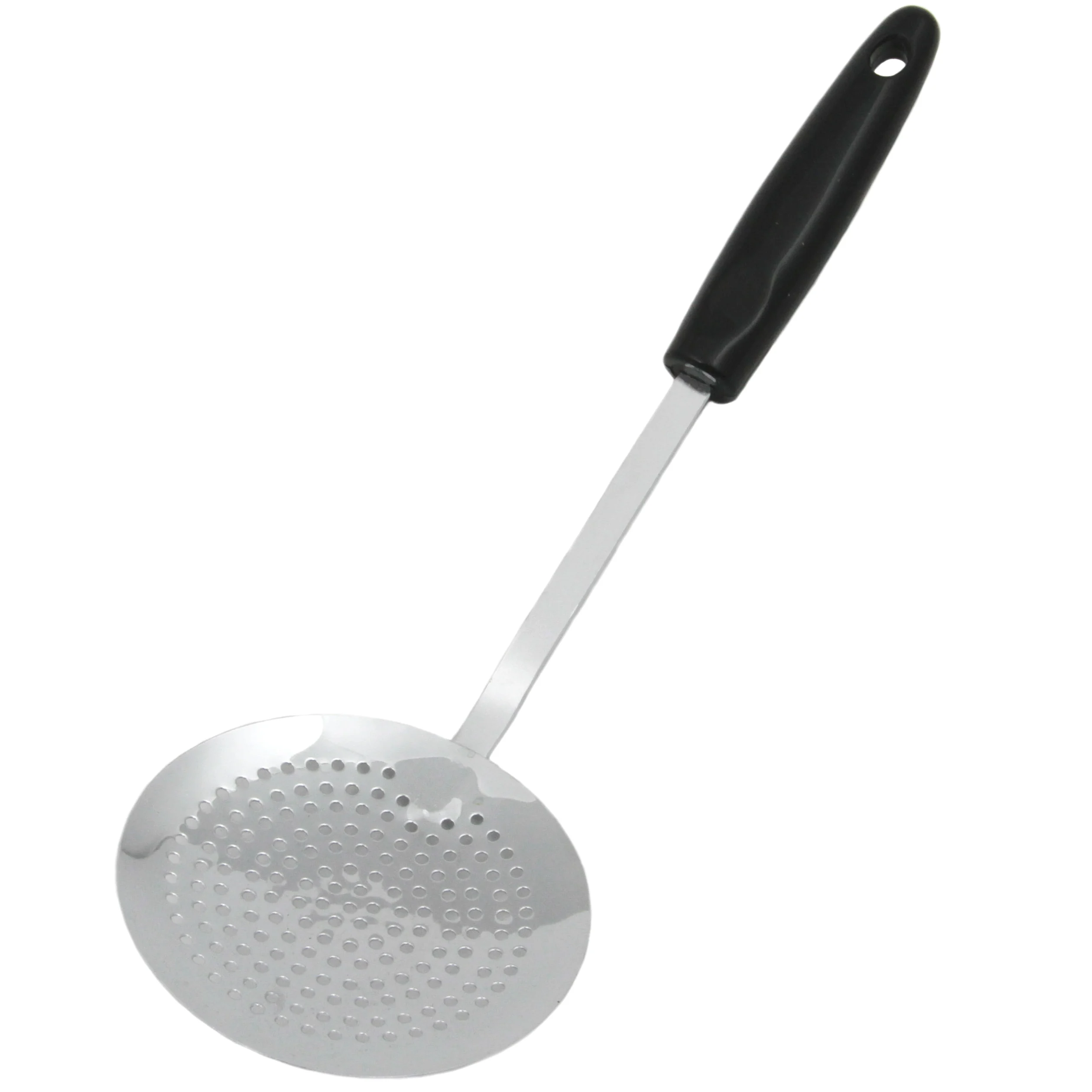 Select Stainless Steel Skimmers
