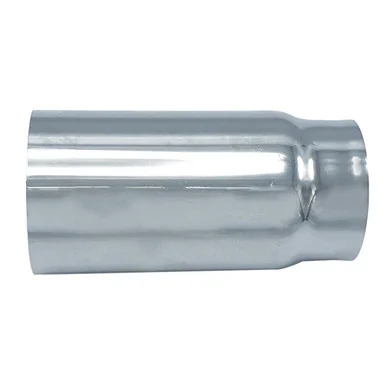 Shower Sleeve To Fit Sterling