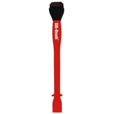 Sili-Brush / Non-Stick Glue Brush