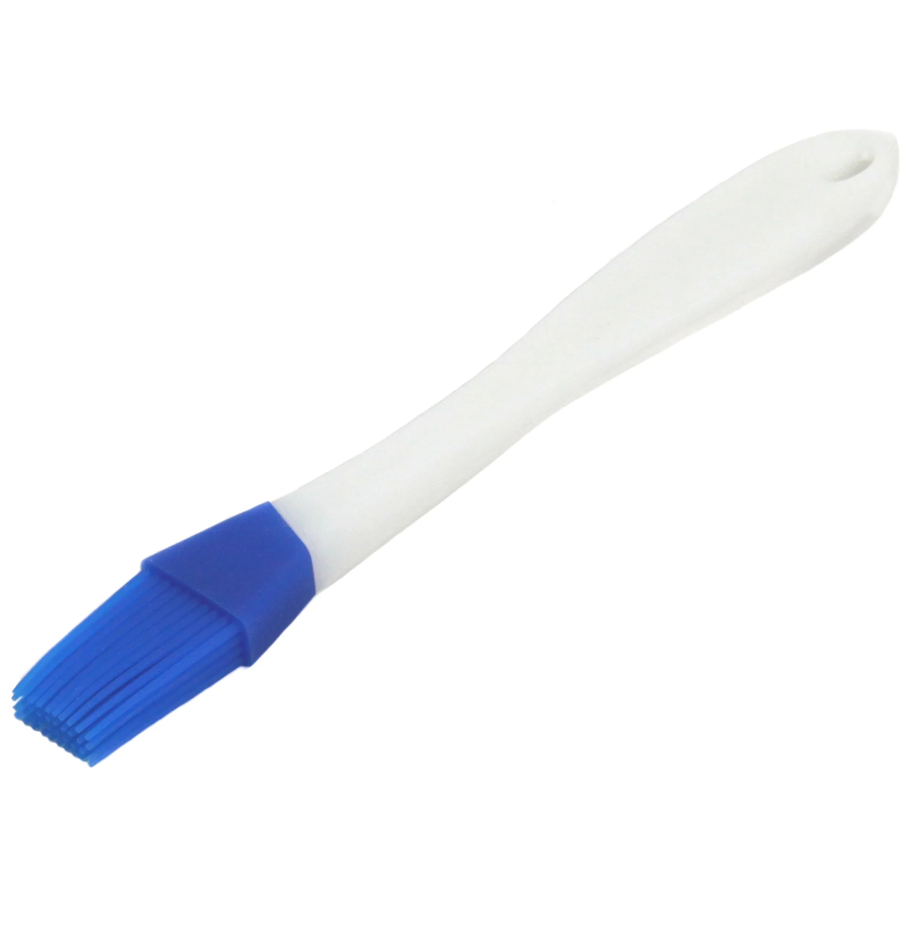 Silicone Basting Brushes