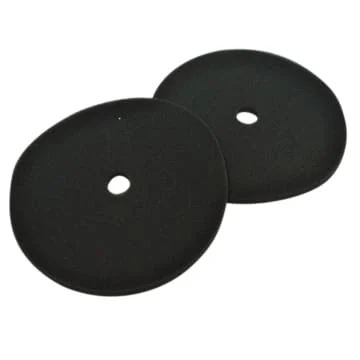 Simpson Dryer Lint Filter Foam Pack - 2 Filters - SMD036K