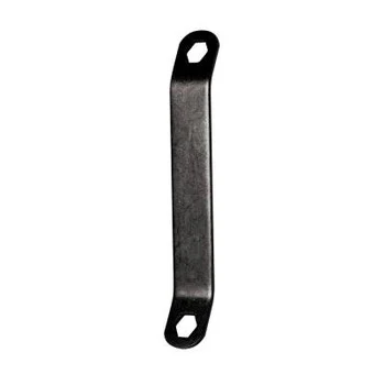 Skil 77 Mag Saw Replacement Blade Wrench 2610095106 # 95106