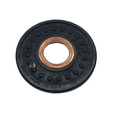 Sloan Regal Old Style Diaphragm With Copper Ring