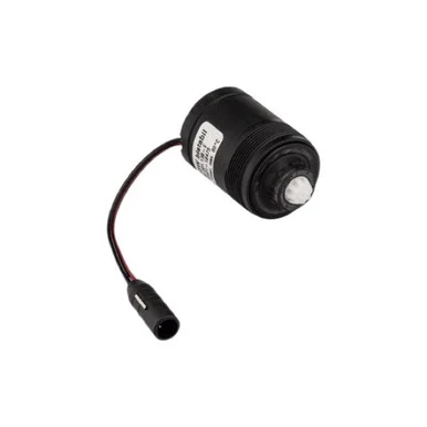 Sloan Solenoid for EAF Electronic Faucets (EAF-2)