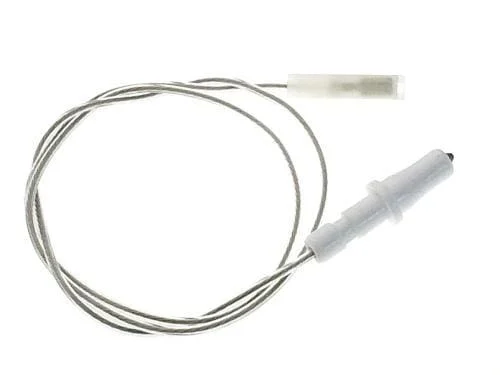 Smeg Cooktop Igniter Ultra Rapid Wok 260mm - 810930076 [NOW USE 810930075]