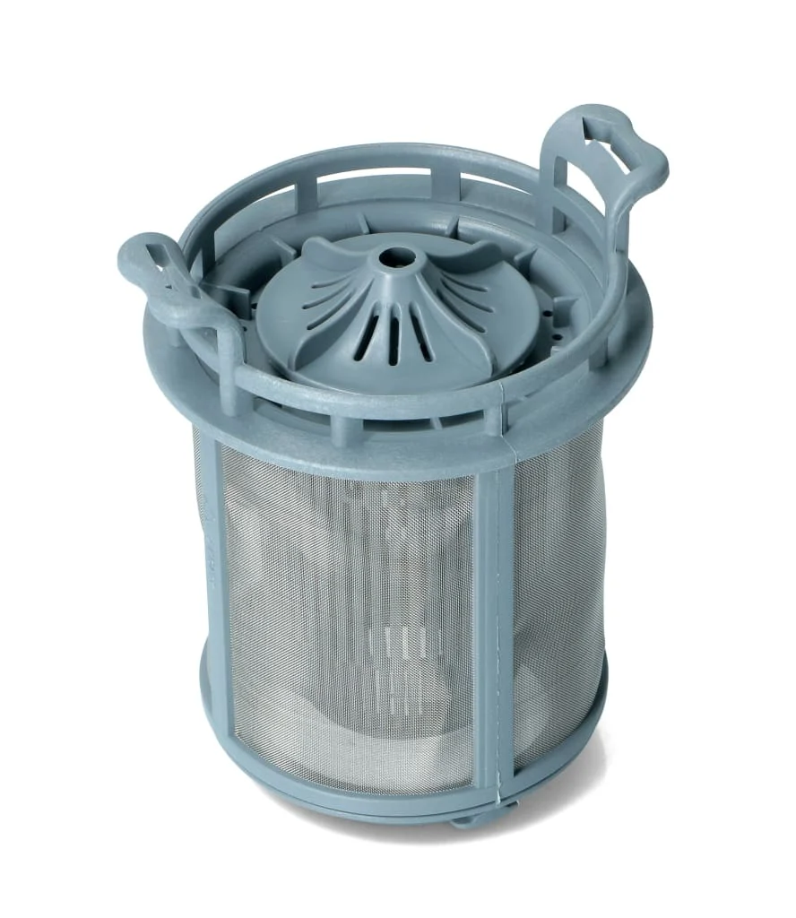 Smeg Dishwasher Debris Filter - 693410546