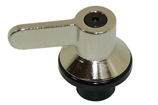 Smeg Oven Cooktop Knob - 694971339