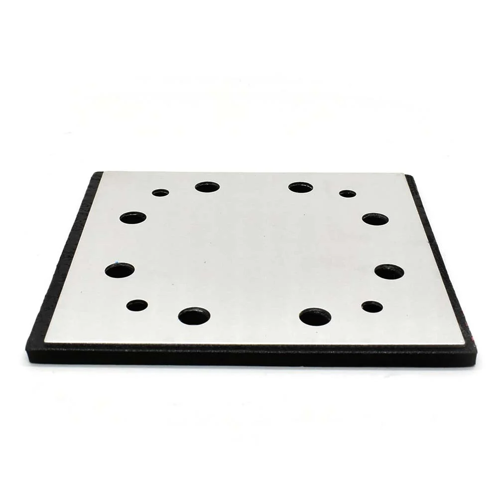 SPD16 Stick on Replacement Pad for 340 Finishing Sander - Porter Cable 13592
