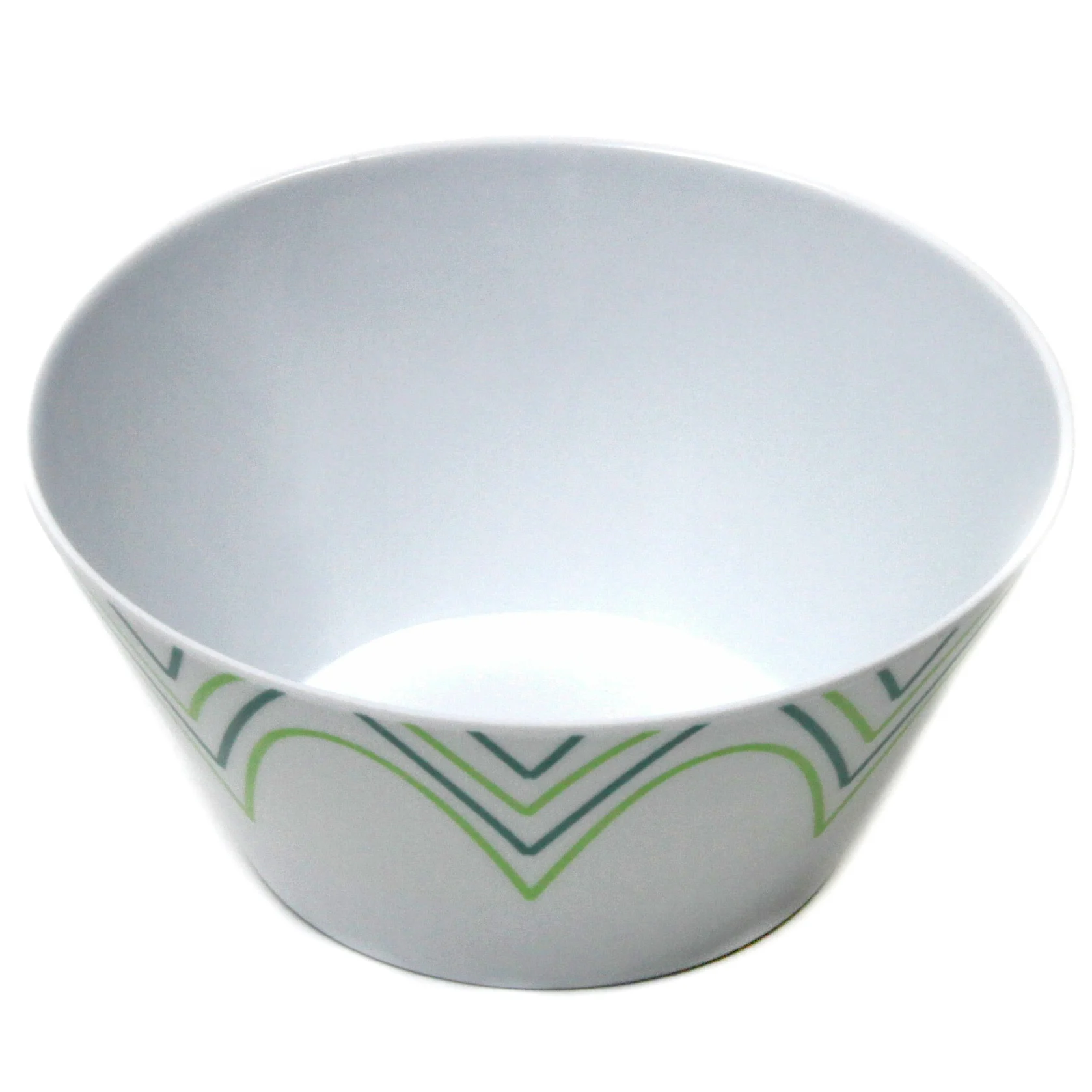 Spring Bowls