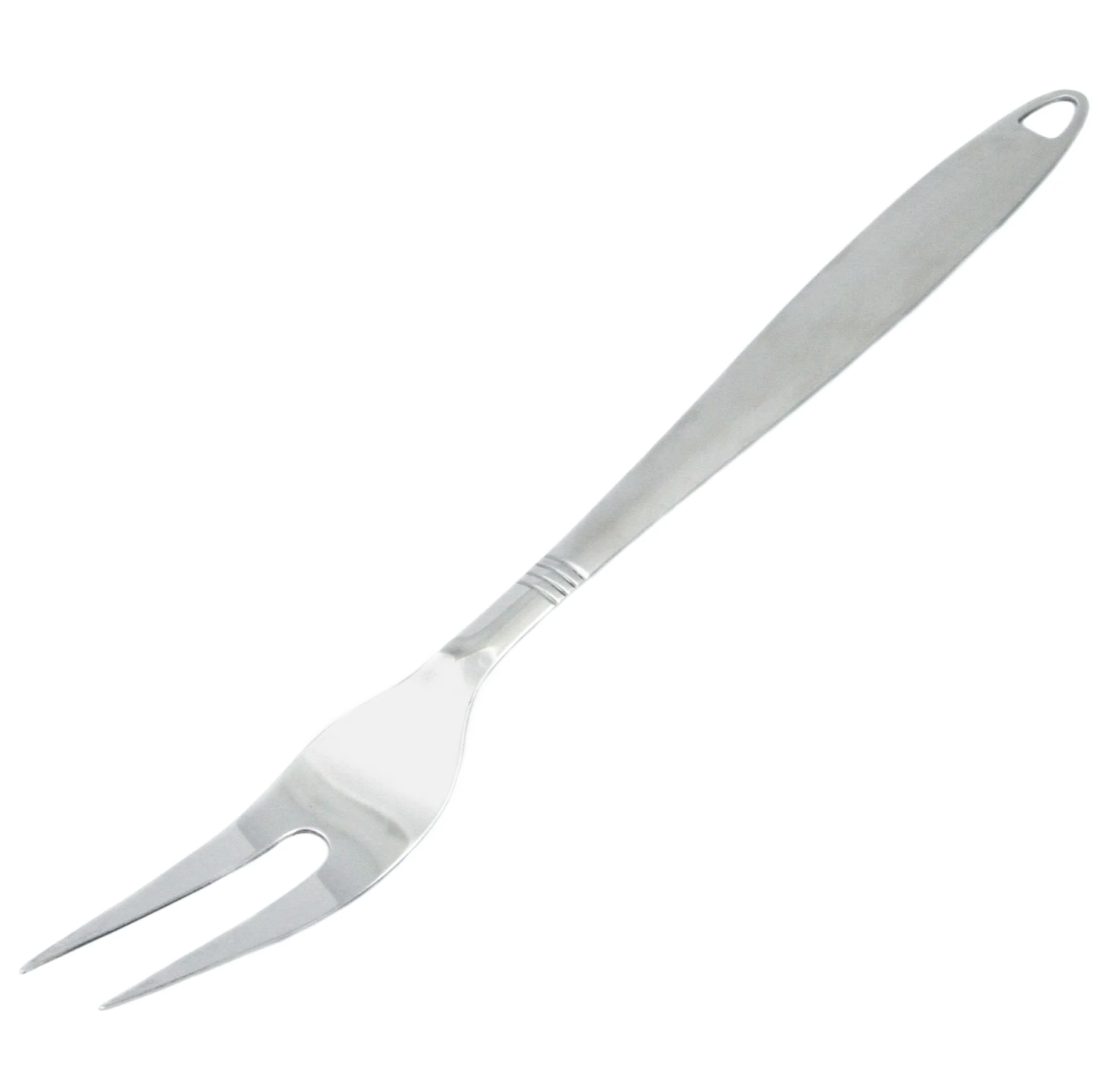 Stainless Steel Forks