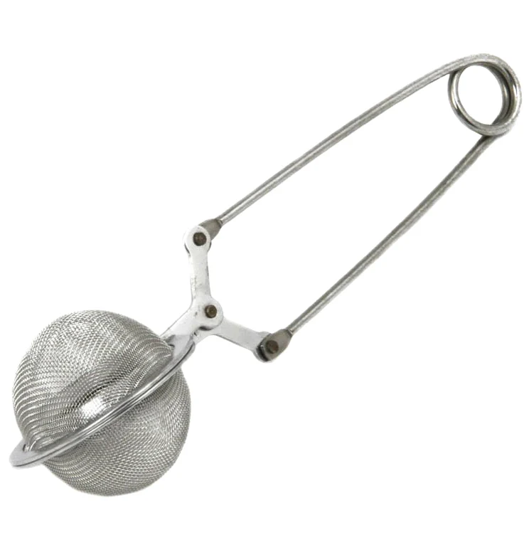 Stainless Steel Tea Balls