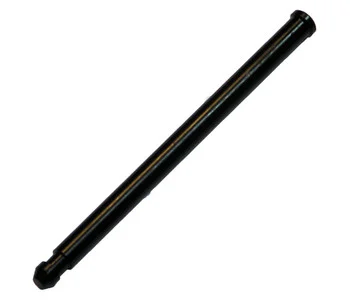 Stanley Bostitch N57/N63/N64 Nailer Replacement 2 Pack Special Pin - N65036-2PK