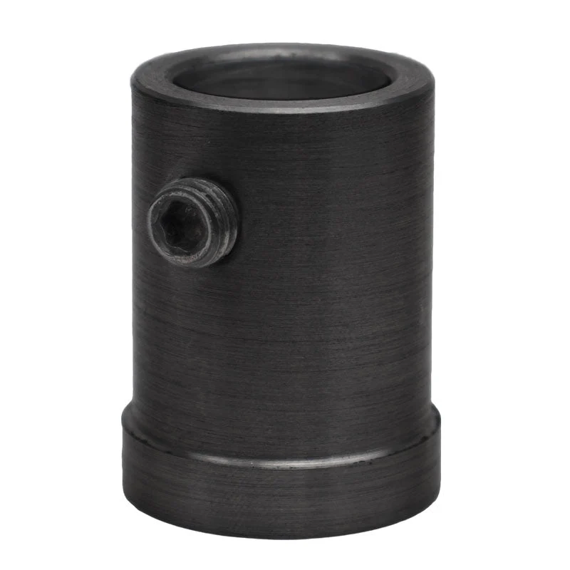 Strong Hand ATNA20 Notcher Adaptor