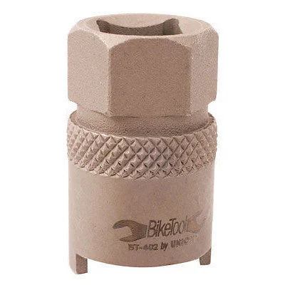 Suntour Freewheel Remover Removal 2 Notch for Bicycle Bike Tool Repair Sun Tour