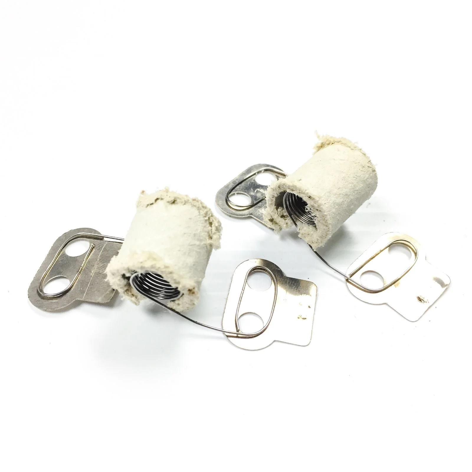 SYLVANIA L1.0 Overload Relay Heater Element