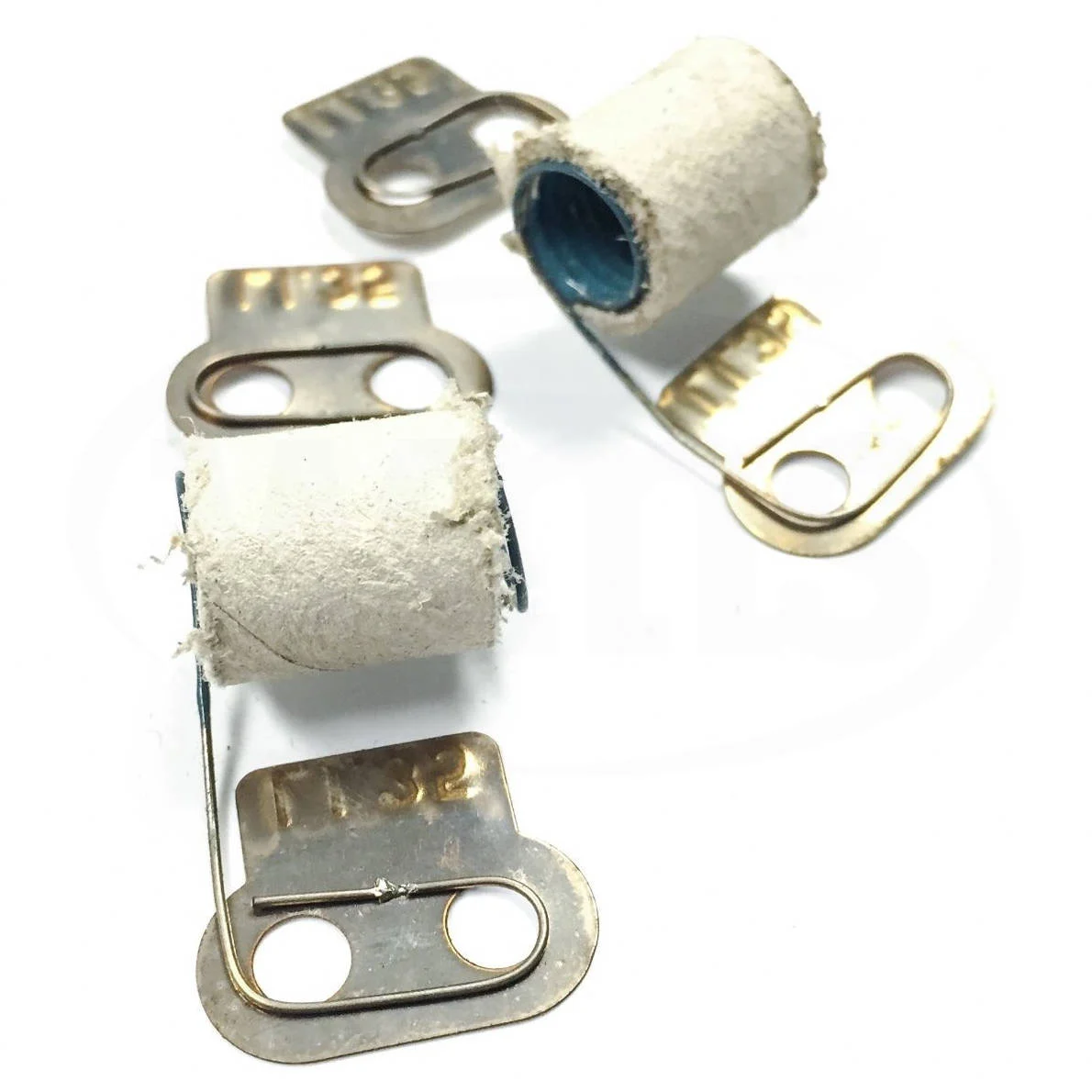 Sylvania L1.35 Overload Relay Heater Element