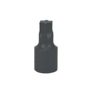 T-70 Torque Torx Torq Driver Bit for GM Truck Brake Rotors Subaru Drain Plug