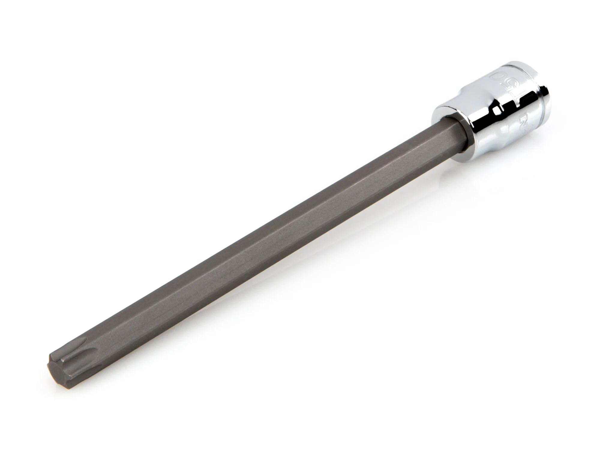 T50 Long Torx Bit Socket