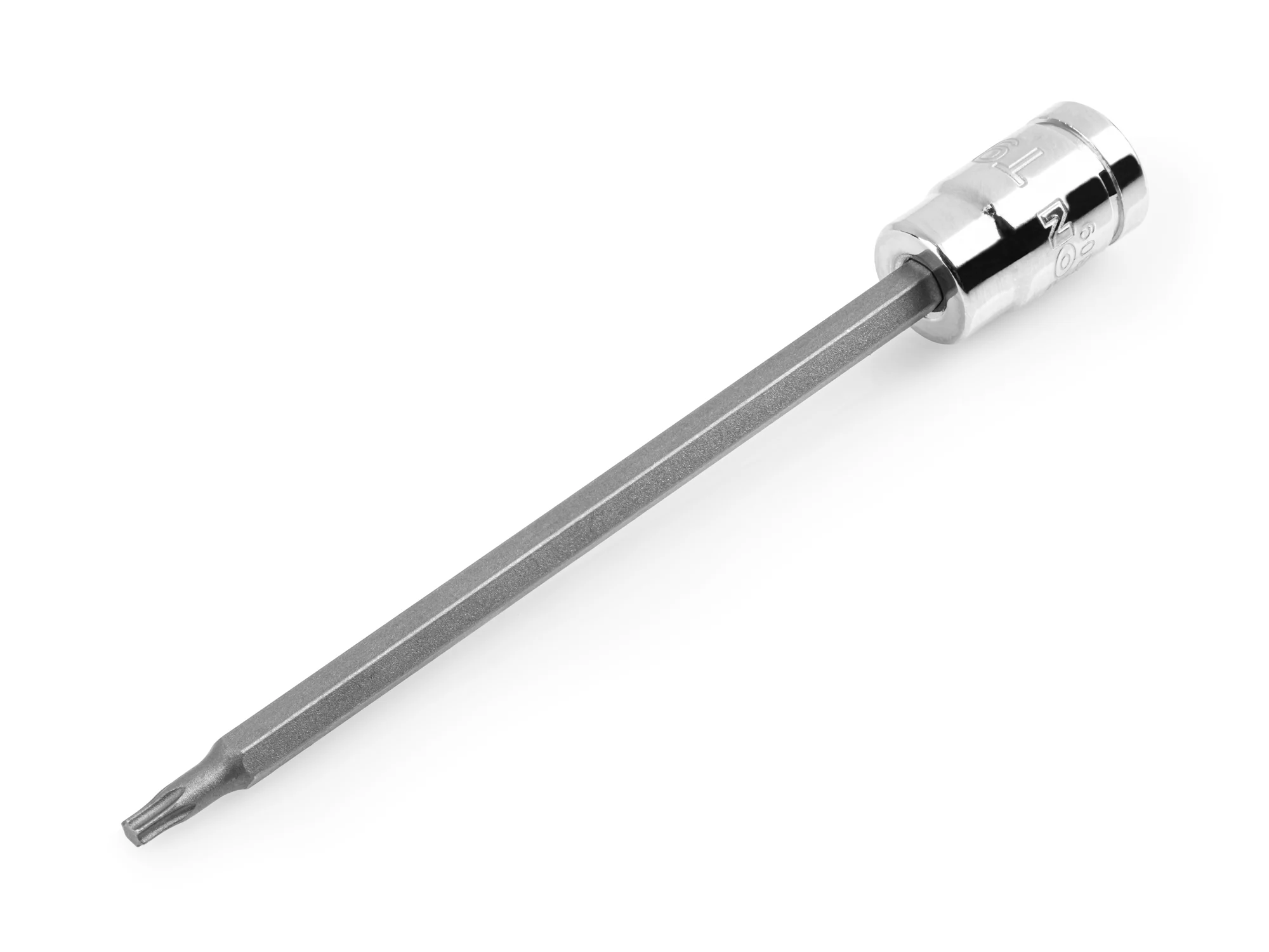 T9 Long Torx Bit Socket