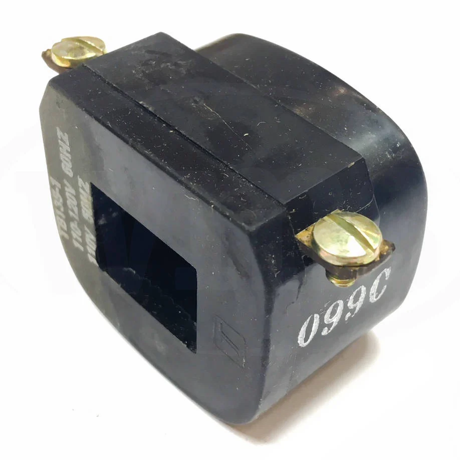 TB135-1 Clark Coil,110-120V 60Hz