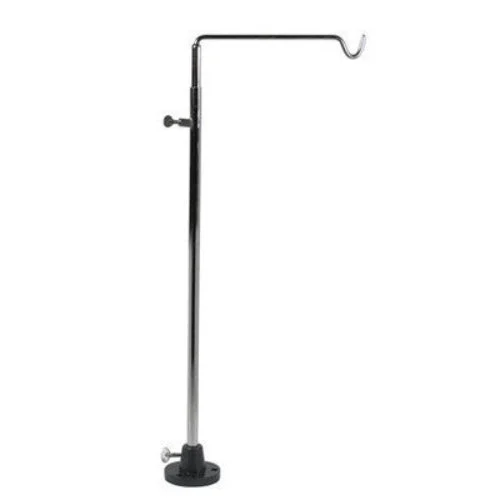 Telescopic Holding Hang Rod for Grinder Rotary Power Tool Hanger Bolt On Table