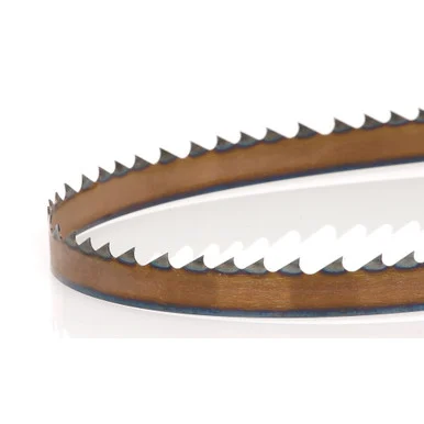 Timber Wolf 153 X 3/4 X 2-3 VPC