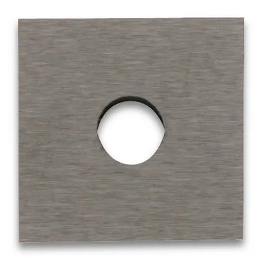 Turnmaster TC Square Cutter
