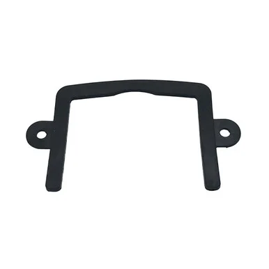 U-Gasket For American Standard Cadet Kit