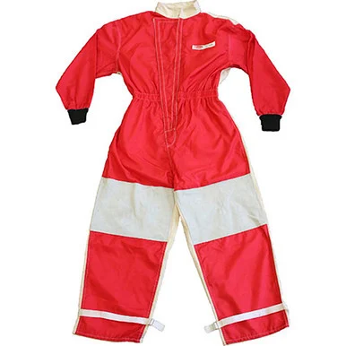 Ultralite Blast Suit MD