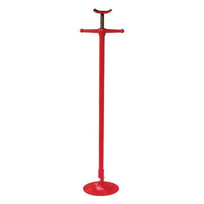 Under Hoist Auto Car Vehicle Support Stand Safety Jack
