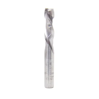 Up Down Cut Spiral 3/8D X 1-1/4C X 3/8S