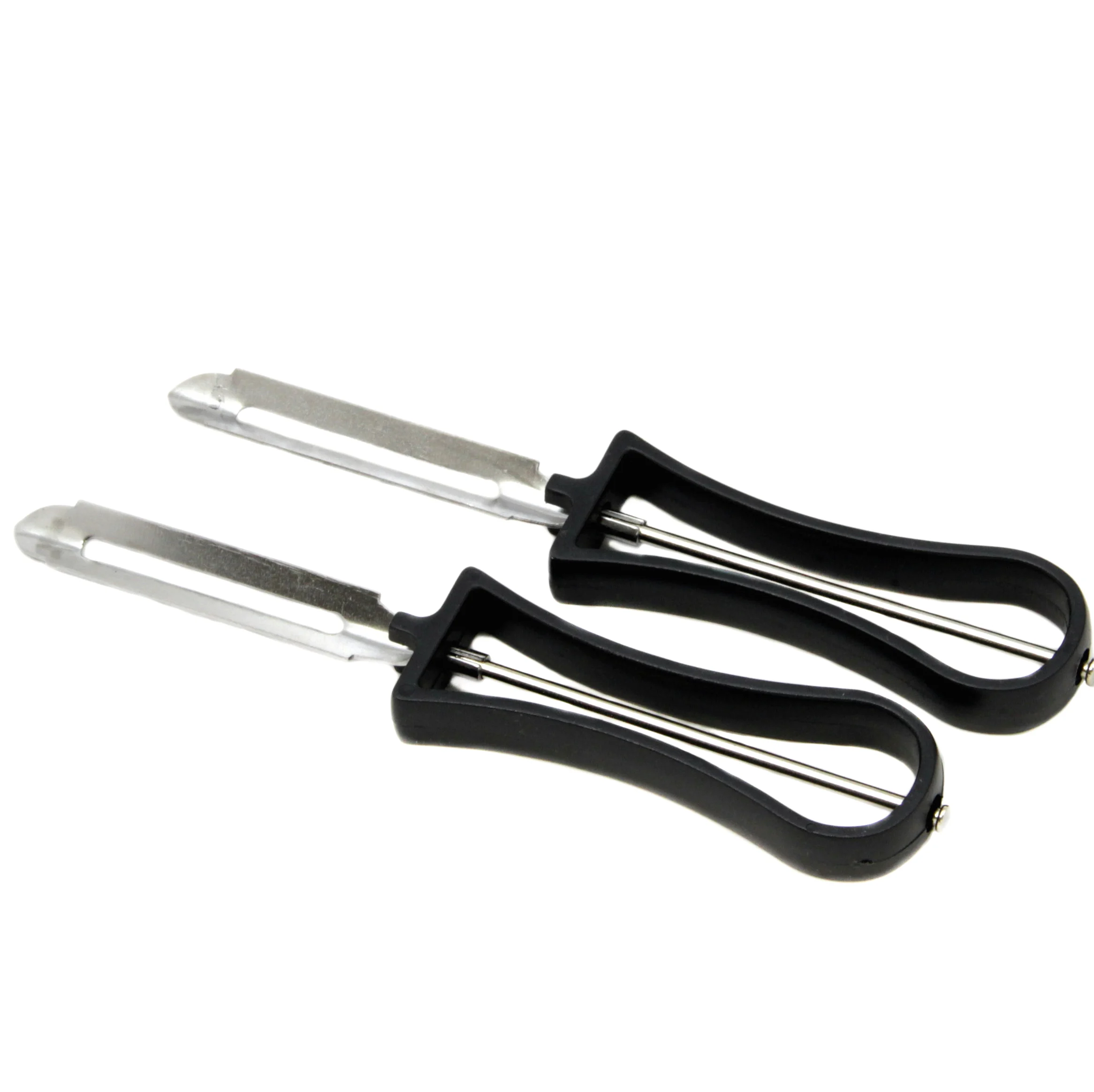 Vegetable Peeler - 2-Packs