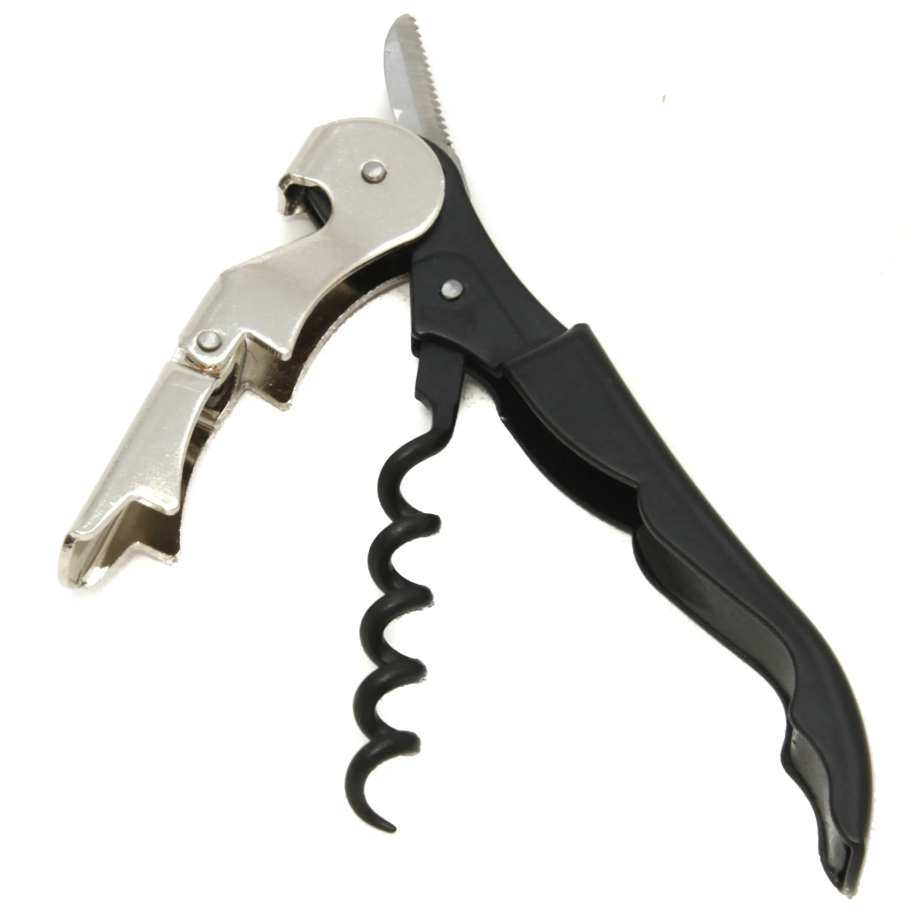 Waiters Corkscrews