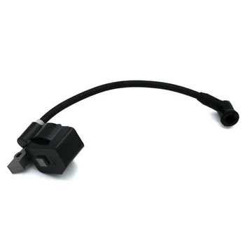Weed Eater/Husqvarna/Poulan Craftsman Replacement Ignition Module - 530039211