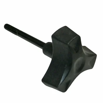 Weed Eater Trimmer Genuine OEM Replacement Handle Knob - 34101185X