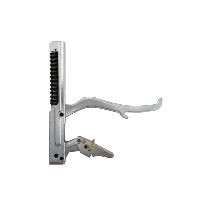 Westinghouse Electrolux Oven Door Hinge - 0045001065