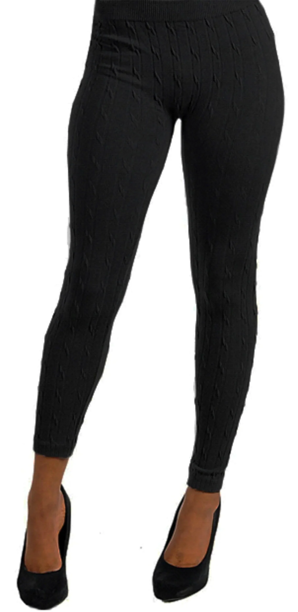 Women's Fashion Leggings